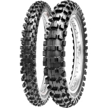 CST CM-742 140/80 R18 70M