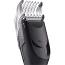 Машинки за подстригване Panasonic ER-GC20