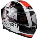 Lazer Osprey Slick