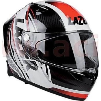 Lazer Osprey Slick