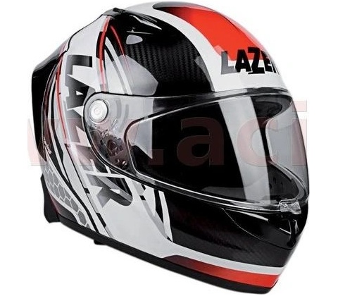 Lazer Osprey Slick