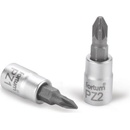 Fortum 4701823