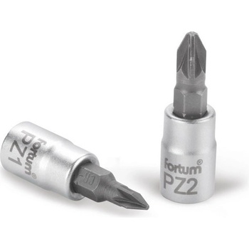 Fortum 4701823