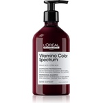 L'Oréal Serie Expert Vitamino Color Spectrum шампоан за защита на цветовете 500ml - notino - 63,37 лв