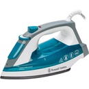 Russell Hobbs 23590