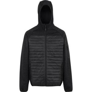 Regatta Newhill Hybrid Размер: M / Цвят: сив