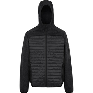 Regatta Newhill Hybrid Размер: XXL / Цвят: сив