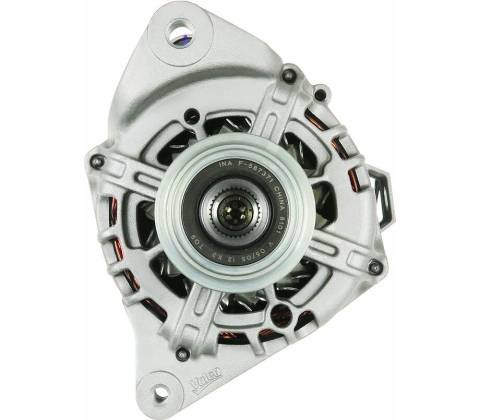 Alternátor AUTO-STARTER A3568(VALEO)