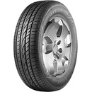 Osobné pneumatiky Aplus A607 245/35 R19 93W