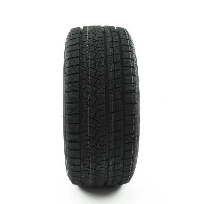 TRIANGLE PL02 275/35 R20 102V