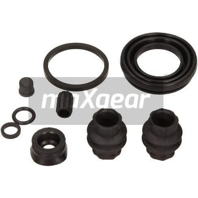 Opravná sada brzdového strmeňa MAXGEAR 27-0511