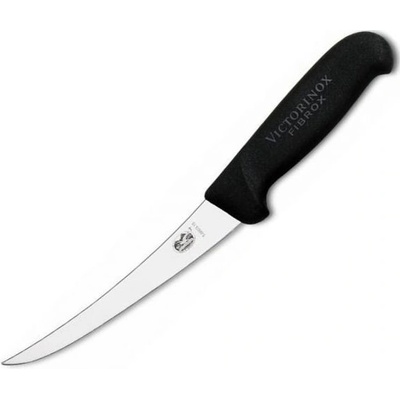 Victorinox 5.6603.12