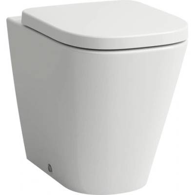 Laufen H8231110000001