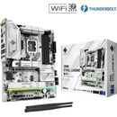 Image 1 of ASRock Z890 STEEL LEGEND WIFI