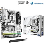 ASRock Z890 STEEL LEGEND WIFI Дънни платки