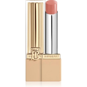 Burberry Brit Shine хидратиращ гланц за устни цвят Mayfair Muse 600 3 гр