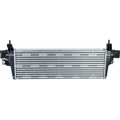Chladič plniaceho vzduchu NRF 309117