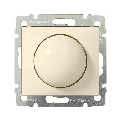 Legrand Valena 774161