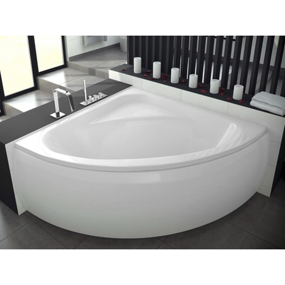 Besco LUKSJA 148 cm WAL-150-NS