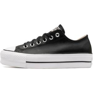 Converse Chuck Taylor All Star Lift OX - shopsector - 109,51 лв