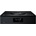 Technics SA-C100EG