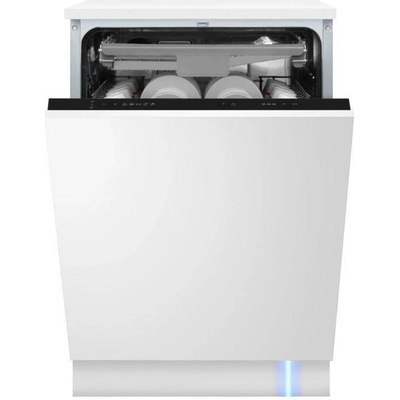 Amica EGSPV 594 000