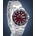 Orient AA0003R19B