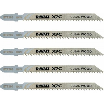 DeWALT DT2207 5 ks