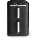 Tefal Crispy Stack Af Genius+Acc Blk (EY7568E0)