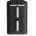 Tefal Crispy Stack Af Genius+Acc Blk (EY7568E0)