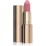 Annabelle Minerals Sheer Lipstick хидратиращ гланц за устни цвят Pink Apple 3.5 гр
