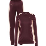 Craft Core dry baselayer set w s