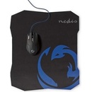 Nedis GMMP100BK