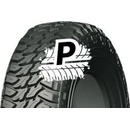 Grenlander Predator MT 235/85 R16 120/116Q