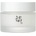 Beauty of Joseon Dynasty Cream 50 ml