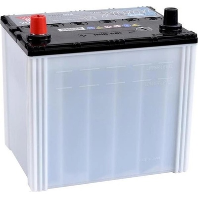 Yuasa YBX7000 12V 64Ah 620A YBX7014