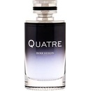 Boucheron Quatre Absolu de Nuit Parfumovaná voda pánska 100 ml Tester