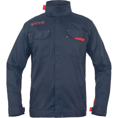 Cerva DARK PM bunda navy