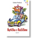 Kytička s Ružičkou