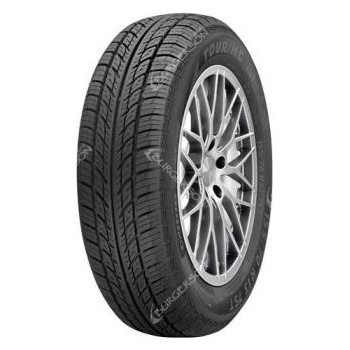 Orium Touring 165/80 R13 83T