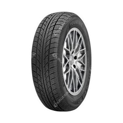Orium Touring 165/80 R13 83T