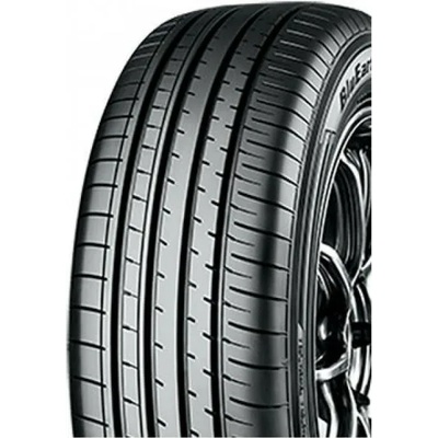Yokohama BluEarth-XT AE61 235/55 R18 100V