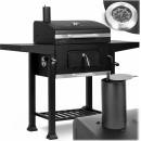 Berdsen BD-890