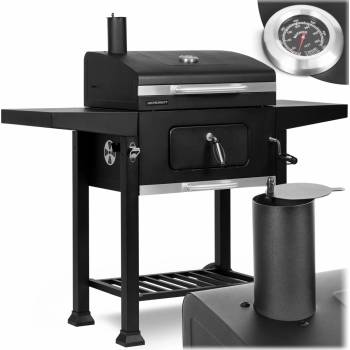Berdsen BD-890