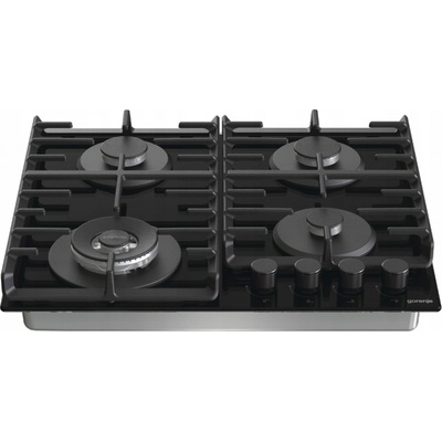 Gorenje GTW642SYB