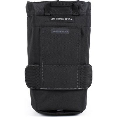 ThinkTankPhoto Lens Changer 35 V3.0 – Zboží Živě
