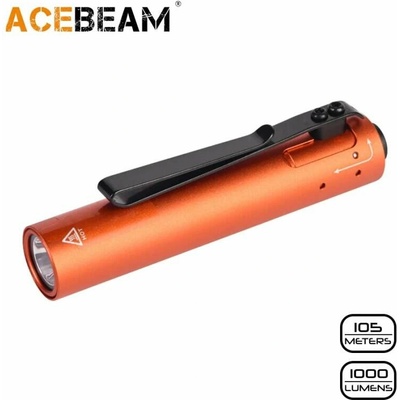 Acebeam Rider RX 2.0