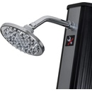 Image 1 of GRE AR1035P