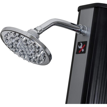 Image 1 of GRE AR1035P