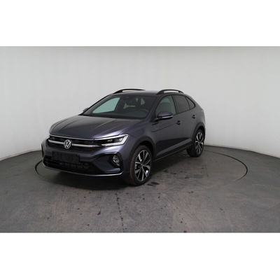 Volkswagen Taigo 1.5 TSI R-Line DSG 110 kW